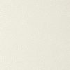 Davis Dot Beige AT79161